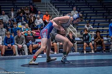 VarWrestlingvsByrnes 88